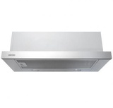 Eleyus LOTUS 1000 50 INOX