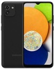 Samsung Galaxy A03 SM-A035F 4/128Gb Black