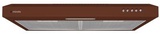 Minola HPL 613 BR