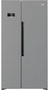Liebherr SRBsdd 5250