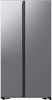 Samsung RS57DG400EM9