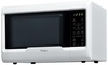 Whirlpool MWD 322 WH