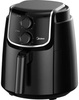 Midea MF-TN40D