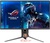 ASUS ROG Swift PG258Q