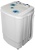VIMAR VWM-63BS