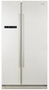 Samsung RSA1SHWP