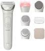 Philips Series 9900 BRE748/00