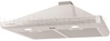 Alveus Erebus 50 Inox