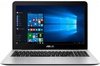 Asus X556UA (X556UA-DM428D) (90NB09S2-M05420)