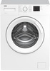 Beko WCC6511BWW