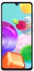 Samsung Galaxy A41 4/64GB Blue (SM-A415FZBD)