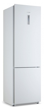 Daewoo Electronics RN-425NPW