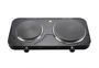 Indesit IS5V4PHW/E