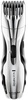Remington Lithium Beard Barb MB350L