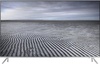 Samsung UE65KS7080