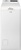 Electrolux EWT1567VDW
