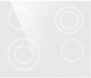 Gorenje ECT 6 SYW