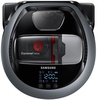 Samsung VR10M703PWG