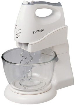 Gorenje M701W