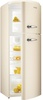 Gorenje RF60309OC