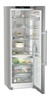 Liebherr SRBsdd 5260 Prime