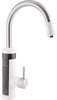 Q-tap Elterna CRW 337