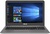 Asus ZenBook UX510UX (UX510UX-CN031R) Gray
