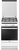 Hansa FCGW53020