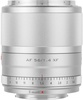 Viltrox AF 56mm f/1,4 STM