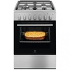 Electrolux RKG600005X