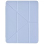 Apple iPad 2025 Wi-Fi 256GB Blue (MD4H4)