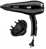 BaByliss D374E