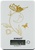 Scarlett SC-1212 white