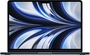 Apple MacBook Pro 15" Space Gray 2017 (MPTW2)