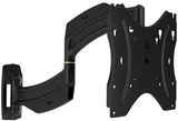 Chief Thinstall TS118SU