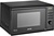 Gorenje MMO20DBII