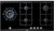 Siemens ER 926SB70E