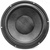 Morel Ultimo SC 104 SW