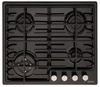 Eleyus BERTA 60 BL CTF