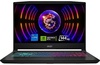 MSI Katana 15 B13VFK (B13VFK-822US)