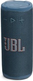 JBL Grip Blue (JBLGRIPBLU)