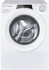 Candy RO4 1274DWME/1-S