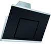 Gorenje DVG9545SXE