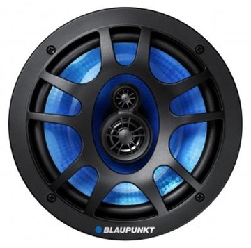 Blaupunkt GT Power 66.3