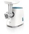 Philips HR2710/10