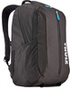Thule Crossover 25L Daypack Black (TCBP317K)