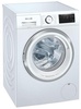 Siemens WM14UR0EPL