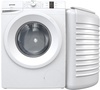 Gorenje WP6YS2/R