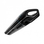 Ardesto CVC-X1011BB