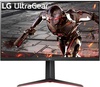 LG 32GN650-B